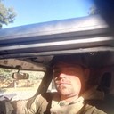 ���������� �����-���������, ���� ������� ����, 32 ����, ������������ ��� ������, ����� � ���������, c�������� ���������