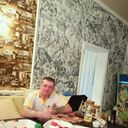 ���������� ������, ���� ������� ����, 53 ����, ������������ ��� ������, ����� � ���������