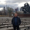 ���������� ������, ���� ������� �����, 55 ���, ������������ ��� ������, ����� � ���������, c�������� ���������