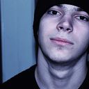 ���������� ������, ���� ������� Vovka vovka, 33 ����, ������������ ��� ������, ����� � ���������, c�������� ���������