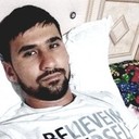 ���������� ��������, ���� ������� Hasanboy, 33 ����, ������������ ��� ������, ����� � ���������, c�������� ���������