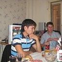  ,   Aligator, 36 ,   ,   , c , 