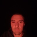  ,   Ku, 40 ,  