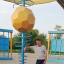  ,   , 36 ,   