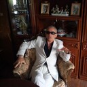 ���������� ������, ���� ������� �����, 49 ���, ������������ ��� ������, ����� � ���������