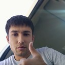 ���������� �������, ���� ������� Akmal, 34 ����, ������������ ��� ������, ����� � ���������, c�������� ���������, ���������