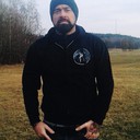  ,   Robert, 42 ,     , c 