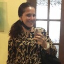 ���������� ������, ���� ������� ���������, 36 ���, ������������ ��� ������, ����� � ���������, c�������� ���������, ���������