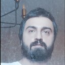 ���������� ������ ��������, ���� ������� ���������, 35 ���, ������������ ��� ������, ����� � ���������, c�������� ���������