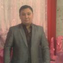  ,   Armani, 49 ,   ,   , c 