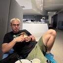 ���������� ������������, ���� ����� ������, 25 ���, ������������ ��� ������, ����� � ���������