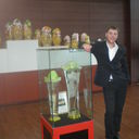 ���������� ������, ���� ������� �������, 44 ����, ������������ ��� ������