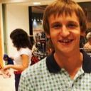 ���������� �����-���������, ���� ������� �����, 35 ���, ������������ ��� ������