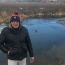 ���������� �������, ���� ������� Cthutq, 42 ����, ������������ 