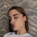 ���������� �����-���������, ���� ������� ����, 22 ����, ������������ ��� ������, ����� � ���������, c�������� ���������