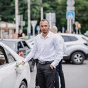 ���������� ������������, ���� ������� �����, 28 ���, ������������ ��� ������, ����� � ���������, c�������� ���������, ���������