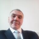  ,   , 50 ,   ,   , 