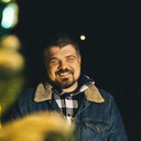 ���������� ����������, ���� ������� ����, 37 ���, ������������ ��� ������, ����� � ���������, c�������� ���������