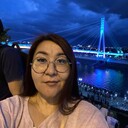  ,   , 41 ,     , c 