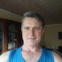   ,   , 55 ,   ,   , c , 
