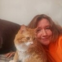 ���������� ���������, ���� ������� �����, 31 ���, ������������ ��� ������, ����� � ���������