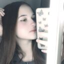 ���������� ������, ���� ������� �����, 21 ���, ������������ ��� ������, ����� � ���������, c�������� ���������, ���������