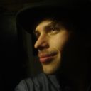 ���������� ������������, ���� ������� �������, 36 ���, ������������ ��� ������, ����� � ���������, c�������� ���������, ���������