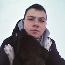 ���������� �������, ���� ������� ������������, 30 ���, ������������ ��� ������, ����� � ���������, c�������� ���������