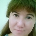 ���������� �����, ���� ������� �������, 44 ����, ������������ ��� ������, ����� � ���������, c�������� ���������