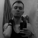 ���������� �����������, ���� ������� ����, 32 ����, ������������ ��� ������, ����� � ���������, c�������� ���������, ���������