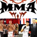 ���������� ���������, ���� ������� Butya1993, 32 ����, ������������ ��� ������, ����� � ���������, c�������� ���������