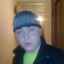 ���������� ���������, ���� ������� �����, 32 ����, ������������ ��� ������, ����� � ���������, c�������� ���������