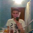  ,   , 45 ,   ,   , c 