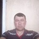  -,   , 36 ,   ,   , c , 