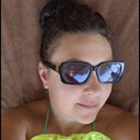 ���������� ��������, ���� ������� �����, 45 ���, ������������ ��� ������, ����� � ���������