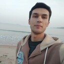  ,   Doniyor, 24 ,   ,   