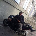 ���������� �����������, ���� ������� ����, 38 ���, ������������ ��� ������, ����� � ���������