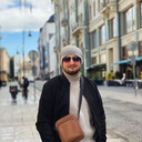 ���������� ������, ���� ������� �������, 31 ���, ������������ ��� ������, ����� � ���������, c�������� ���������, ���������