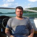 ���������� ���������, ���� ������� �����, 56 ���, ������������ ��� ������, ����� � ���������, c�������� ���������