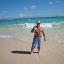  ,   , 103 ,   ,   , c 