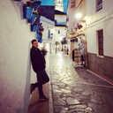 ���������� ������, ���� ������� �����, 40 ���, ������������ ��� ������, ����� � ���������, c�������� ���������