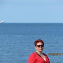  Granard,   Larisa, 50 ,   c 