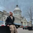 ���������� ������������, ���� ������� ����, 37 ���, ������������ ��� ����� � ���������, c�������� ���������