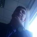 ���������� �������, ���� ������� ������, 29 ���, ������������ ��� ������, ����� � ���������, c�������� ���������