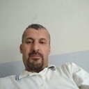 ���������� ������, ���� ������� ���, 54 ����, ������������ ��� ������, ����� � ���������, c�������� ���������