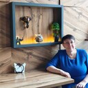 ���������� ����������, ���� ������� ������, 60 ���, ������������ ��� c�������� ���������