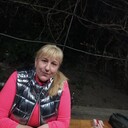 ���������� ����, ���� ������� �������, 56 ���, ������������ ��� ������, ����� � ���������