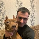 ���������� ������, ���� ������� �����, 30 ���, ������������ ��� ������, ����� � ���������