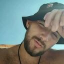  ,   , 28 ,   ,   , c , 