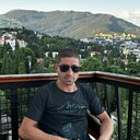 ���������� ����������, ���� ������� Alexei, 38 ���, ������������ ��� ������, ����� � ���������